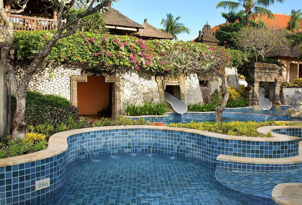 The Villas-1