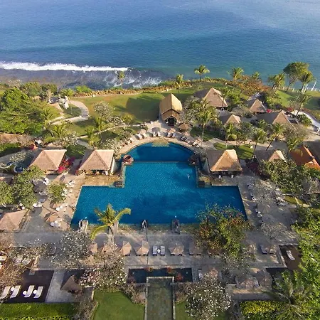 The Villas-3