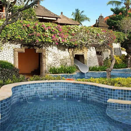 The Villas-2